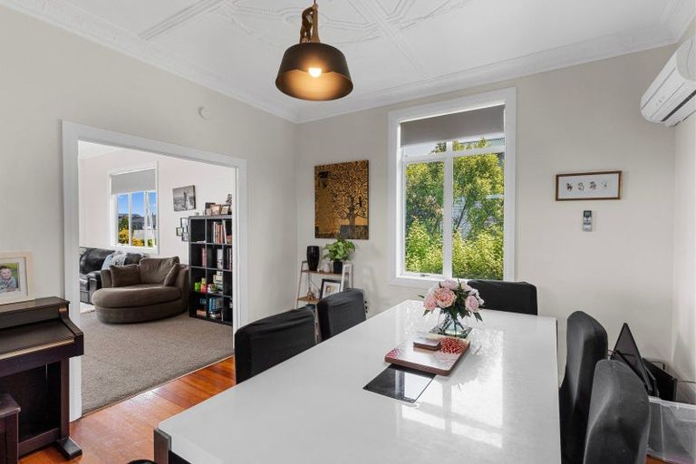 Photo of property in 24 Benhar Street, Maryhill, Dunedin, 9011