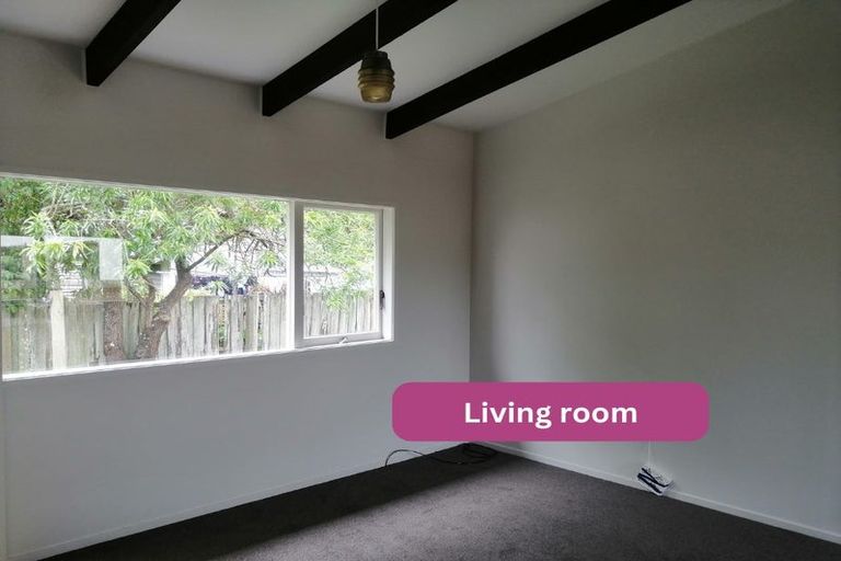 Photo of property in 8/23 Frederick Street, Waltham, Christchurch, 8011