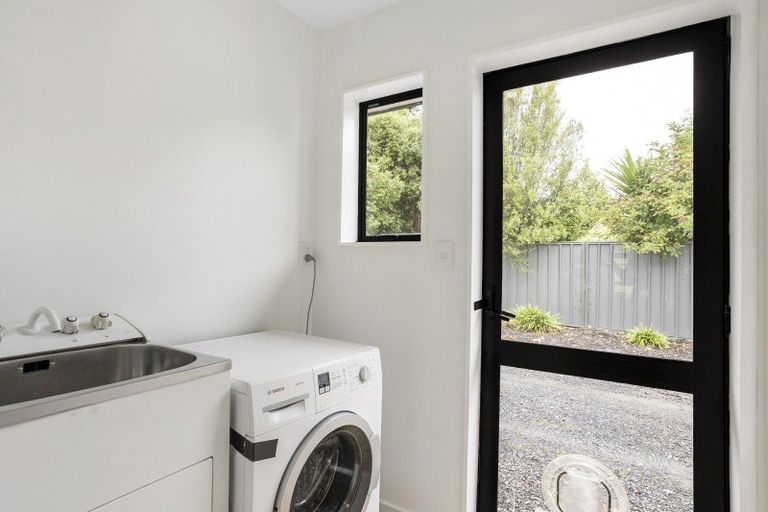 Photo of property in 32 Precelly Street, Allanton, Mosgiel, 9092