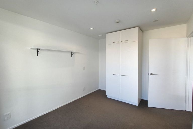 Photo of property in Forte Apartments, 34/13 College Street, Te Aro, Wellington, 6011