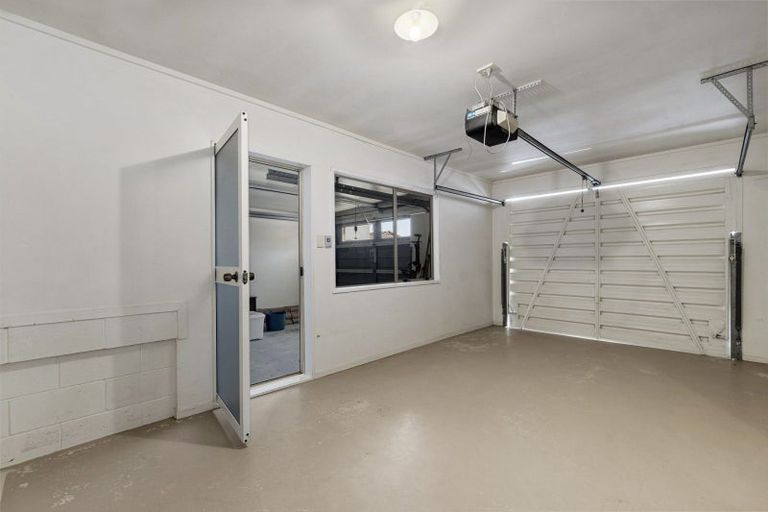 Photo of property in 12/492 Otumoetai Road, Otumoetai, Tauranga, 3110