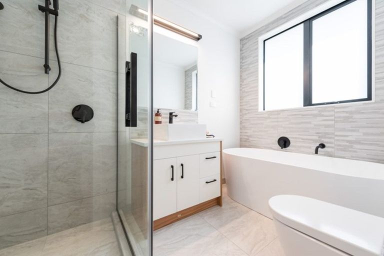 Photo of property in 109 Hare Puke Drive, Flagstaff, Hamilton, 3210