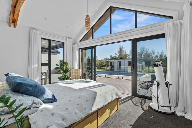 Photo of property in 3/104 White Rock Road, Martinborough, 5781