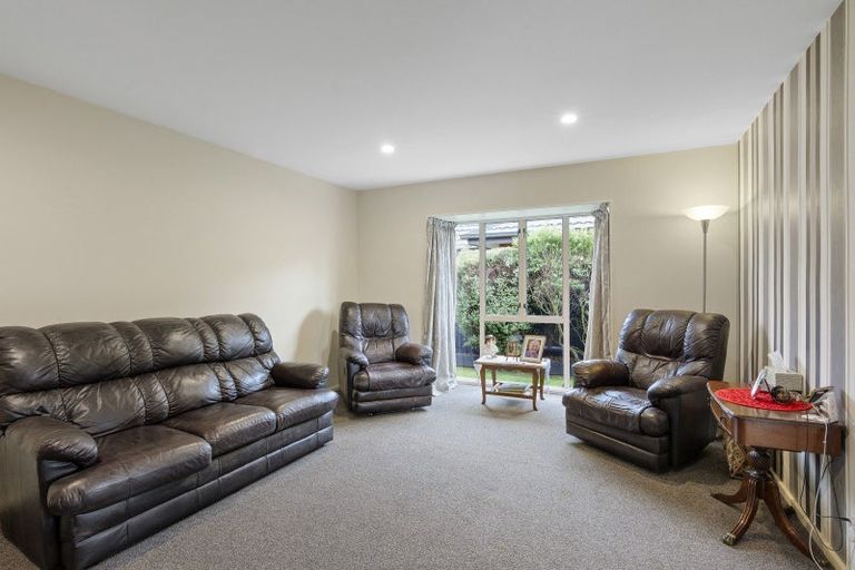 Photo of property in 7b Habgood Place, Lincoln, 7608