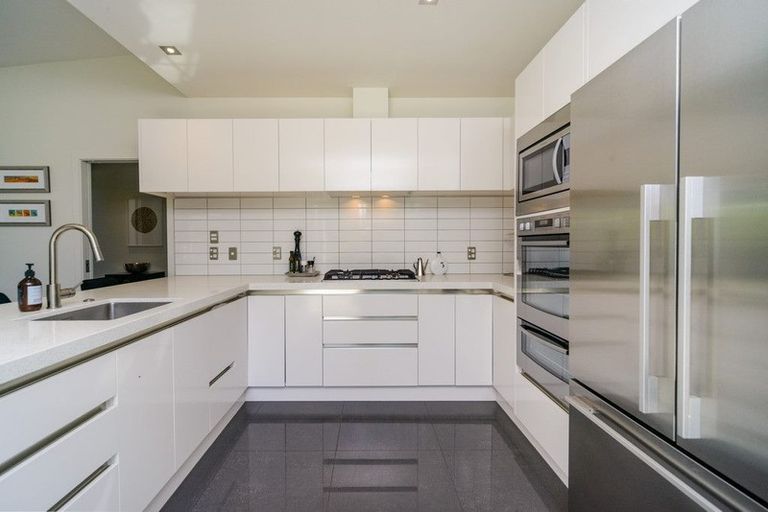 Photo of property in 16a Hardie Street, Hokowhitu, Palmerston North, 4410