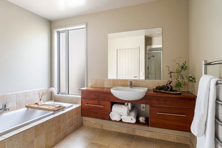 Photo of property in 20 Sunview Heights, Hope, Richmond, 7081