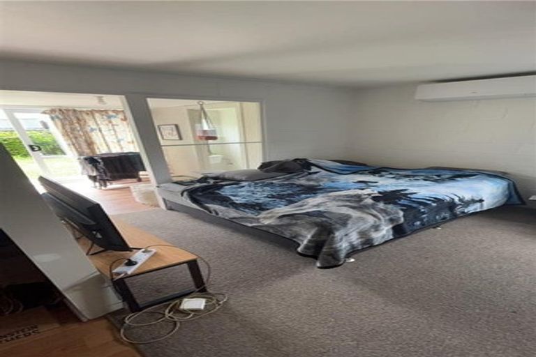 Photo of property in 17 Shrimpton Road, Haumoana, 4102