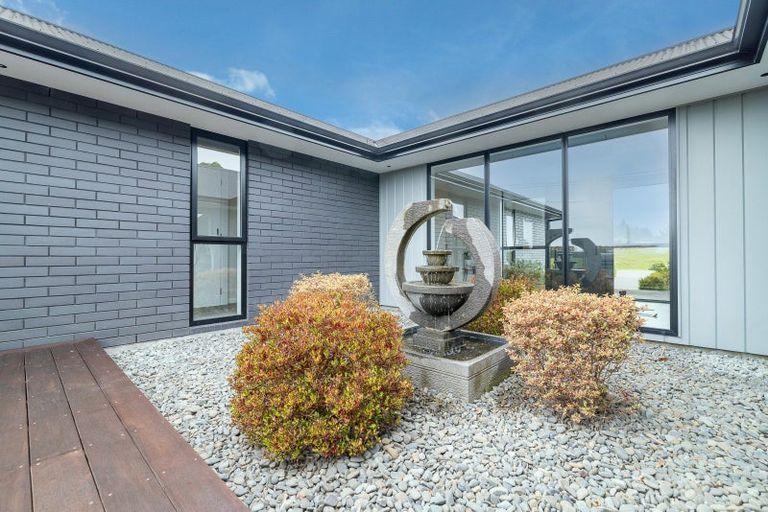 Photo of property in 139a Te Kawa Road, Otorohanga, Te Awamutu, 3873