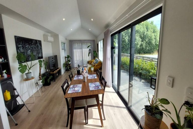 Photo of property in 2 Founders Lane, Yaldhurst, Christchurch, 8042