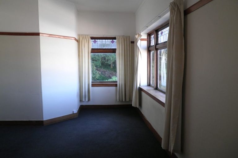 Photo of property in 30 Newman Terrace, Thorndon, Wellington, 6011