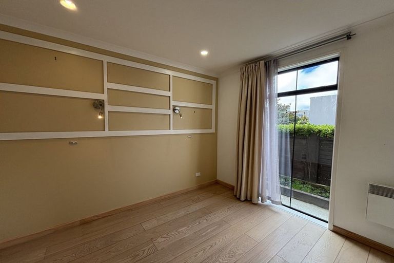 Photo of property in 28 Country Club Terrace, Northwood, Christchurch, 8051