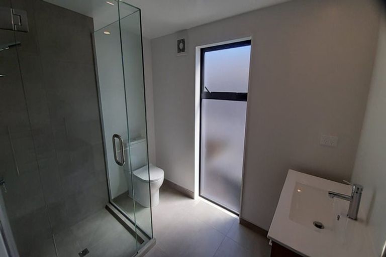 Photo of property in 1b Maelor Place, Bryndwr, Christchurch, 8053