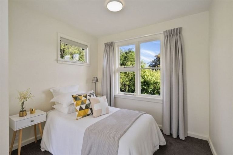 Photo of property in 1/15 Wairarapa Terrace, Merivale, Christchurch, 8014