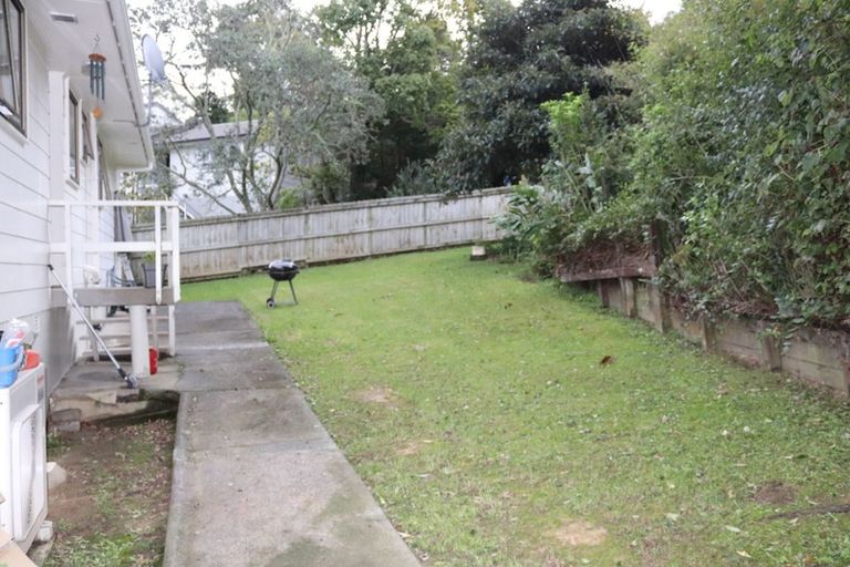 Photo of property in 17 Gerontius Glade, Torbay, Auckland, 0630