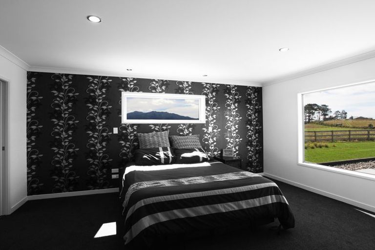 Photo of property in 573 Maungatawhiri Road, Raglan, 3295