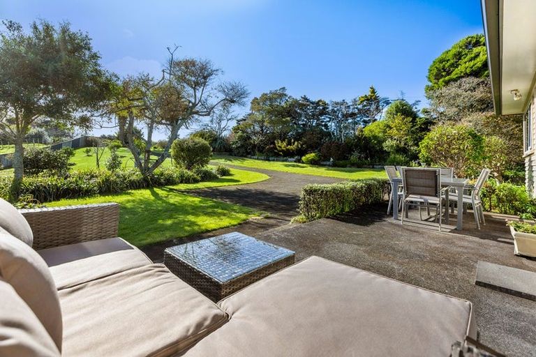 Photo of property in 218 Henwood Road, Paraite, New Plymouth, 4372