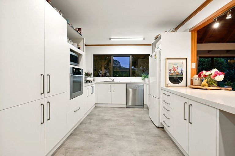 Photo of property in 54 Addison Street, Leamington, Cambridge, 3432