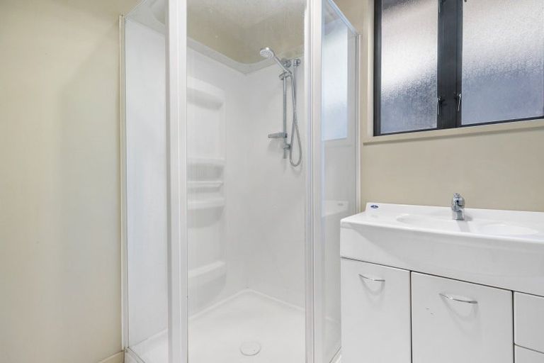 Photo of property in 1032 Mount Cargill Road, Waitati, 9085