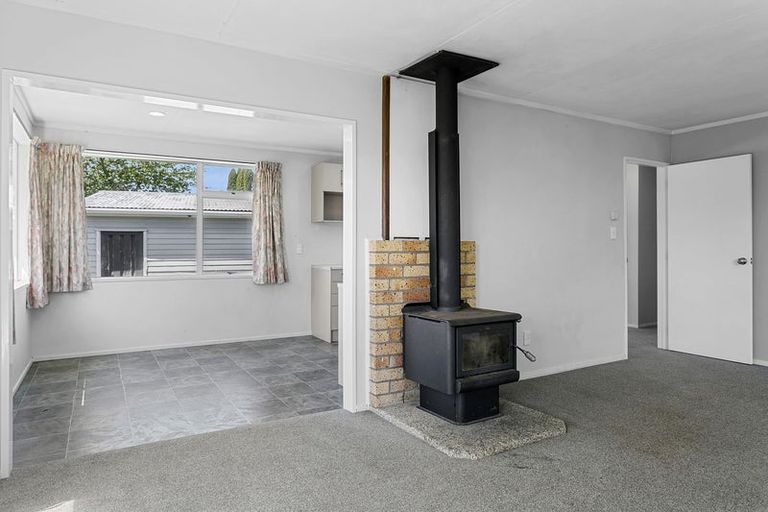 Photo of property in 18 Poihaere Street, Turangi, 3334