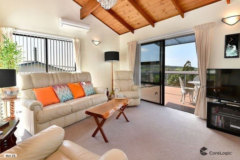 Photo of property in 31 Everard Avenue, Army Bay, Whangaparaoa, 0930