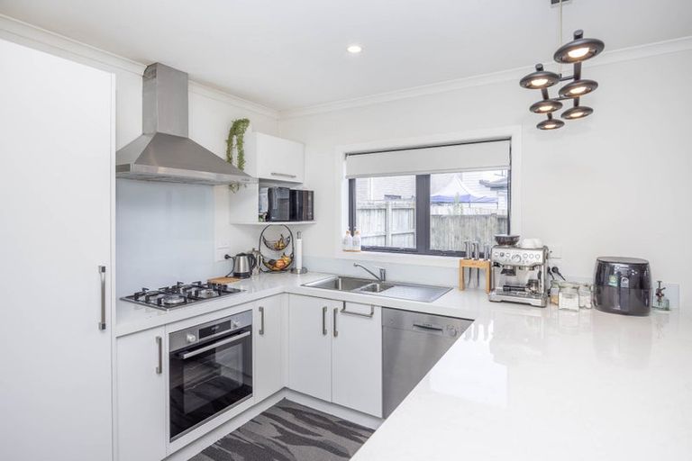 Photo of property in 2/106 Comries Road, Chartwell, Hamilton, 3210