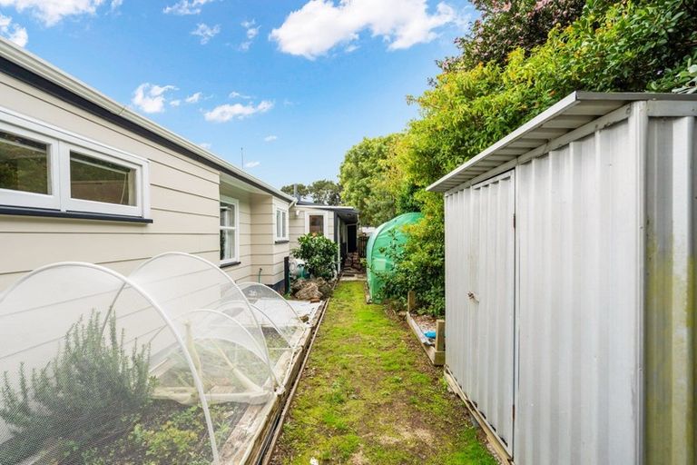 Photo of property in 5 Kereru Street, Maunu, Whangarei, 0110