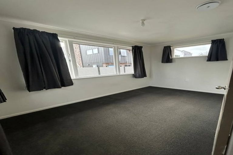 Photo of property in 34 Beaumonts Way, Manurewa, Auckland, 2102
