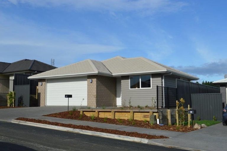 Photo of property in 97 Sentinel Avenue, Omokoroa, 3114
