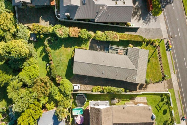 Photo of property in 3 Mokoia Drive, Tihiotonga, Rotorua, 3015
