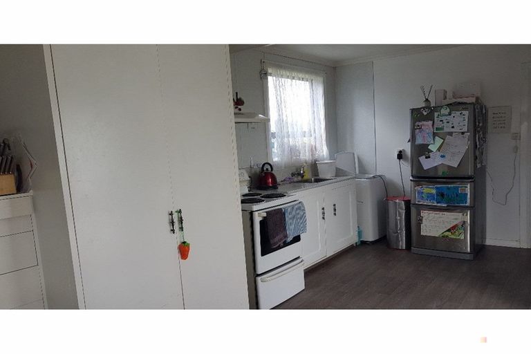 Photo of property in 58 Wilkin Street, Waimate, 7924