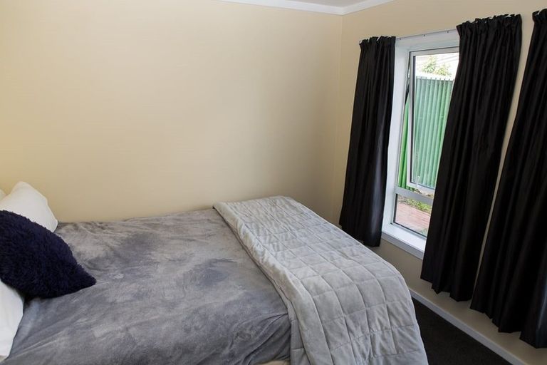 Photo of property in 40 Cedar Street, Maungaraki, Lower Hutt, 5010