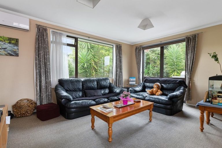 Photo of property in 121 Forest Lake Road, Forest Lake, Hamilton, 3200