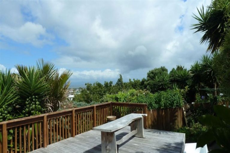 Photo of property in 219 Waikiekie Road, Thames, 3500