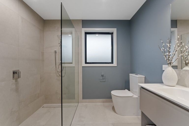 Photo of property in 168 Ranfurly Road, Feilding, 4702