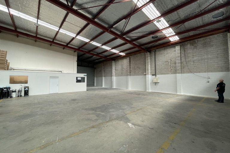 Photo of property in 2/69 Portage Road, Otahuhu, Auckland, 1062