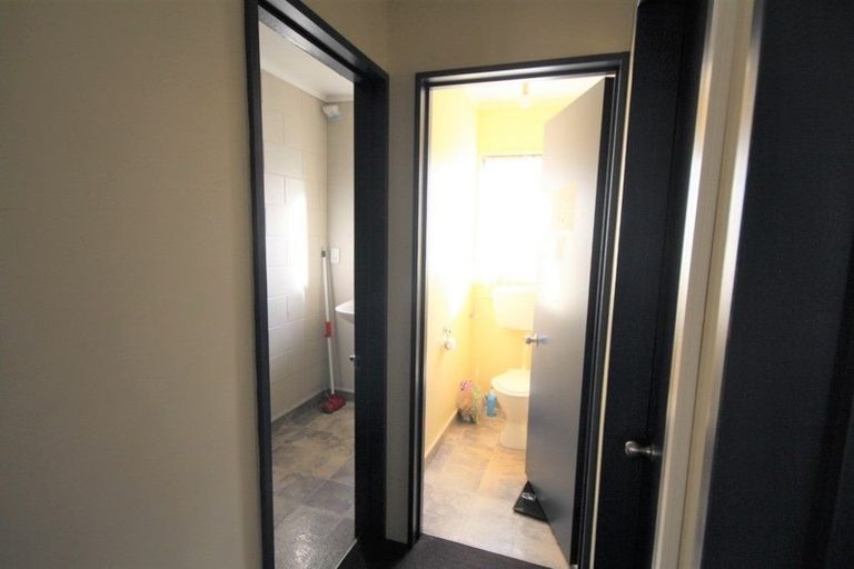 Photo of property in 3/791 Great King Street North, North Dunedin, Dunedin, 9016