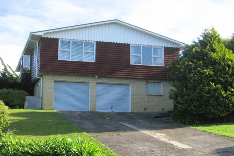 Photo of property in 19 Sunshine Crescent, Kelson, Lower Hutt, 5010