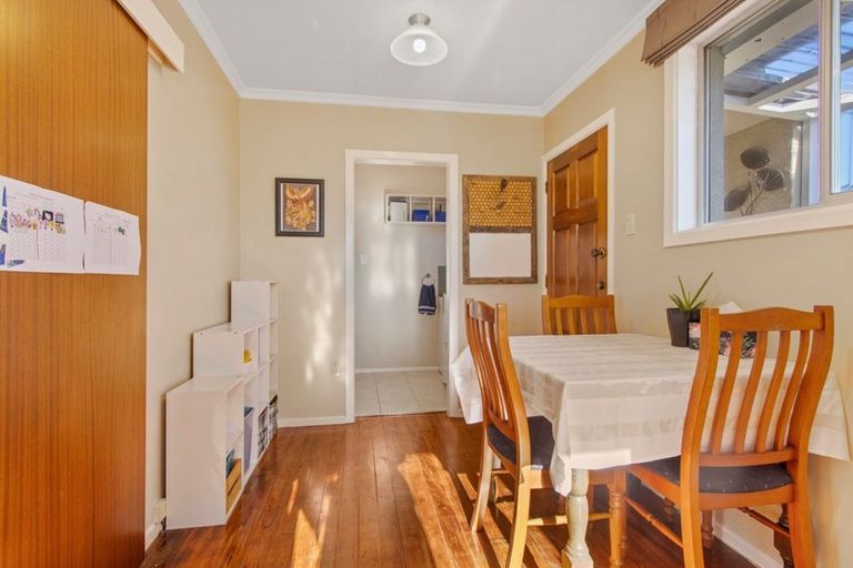 Photo of property in 11 Nevis Crescent, Grasmere, Invercargill, 9810