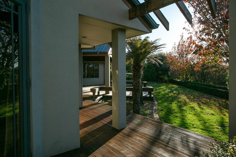 Photo of property in 12 Rowling Place, Leamington, Cambridge, 3432