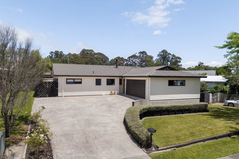 Photo of property in 70 Splitt Avenue, Glenview, Hamilton, 3206