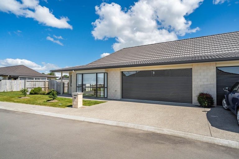 Photo of property in Ashmore Park, Ashmore Park Road, Carterton, 5713
