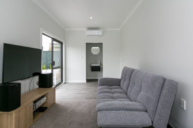 Photo of property in 7 Bale Place, Havelock North, 4130