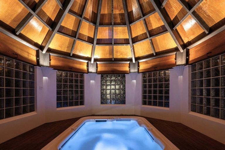 Photo of property in 79 Mchardy Street, Havelock North, 4130