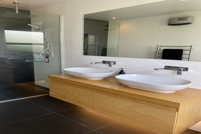 Photo of property in 37 Contrail Street, Wigram, Christchurch, 8042