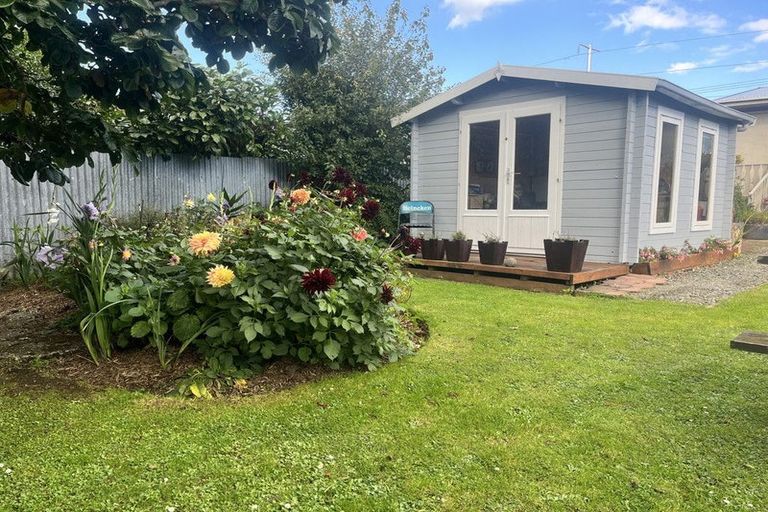 Photo of property in 84 Findlay Road, Ascot, Invercargill, 9810