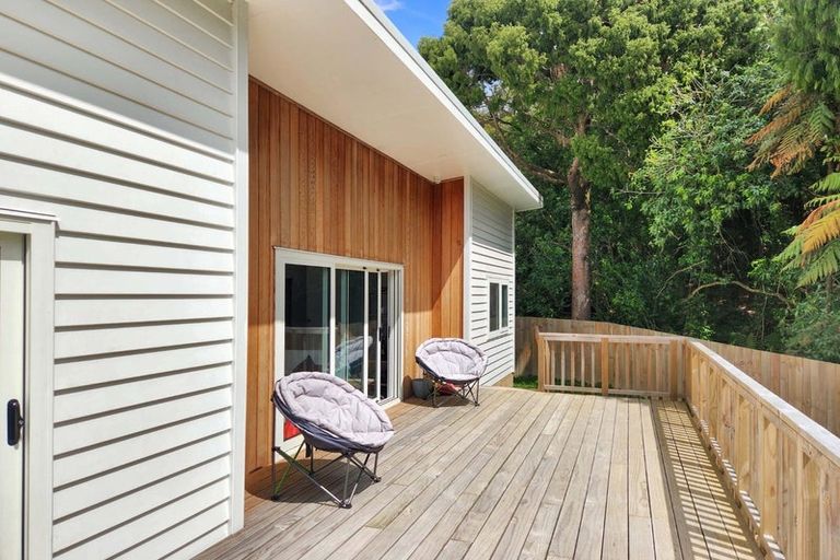 Photo of property in 72b Raukawa Street, Stokes Valley, Lower Hutt, 5019