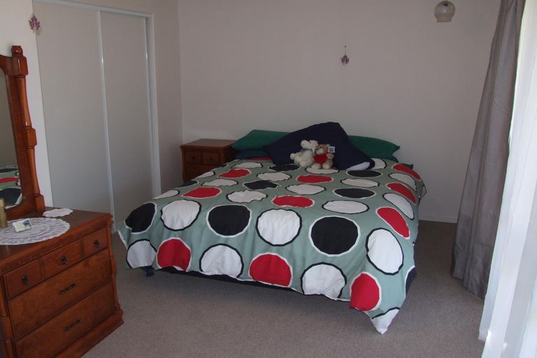 Photo of property in 2/24 Laughton Street, Taupo, 3330