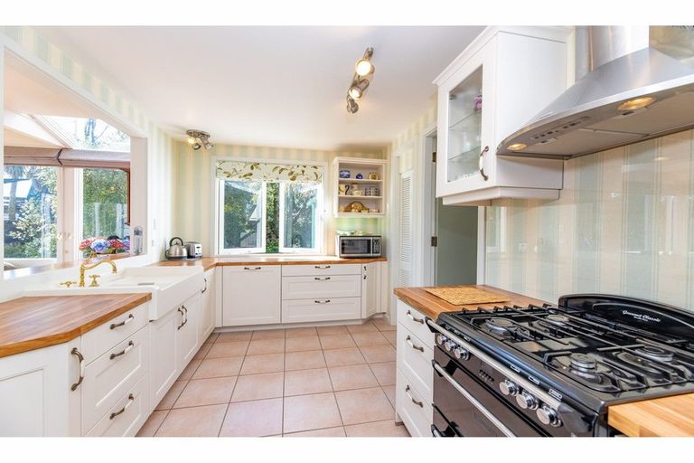 Photo of property in 64 Rangiora Woodend Road, Woodend, 7610