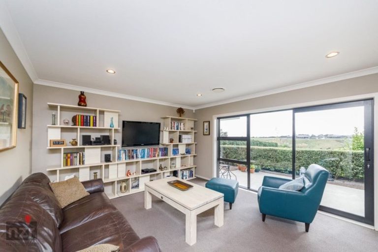 Photo of property in 24 Paradise Avenue, Feilding, 4775