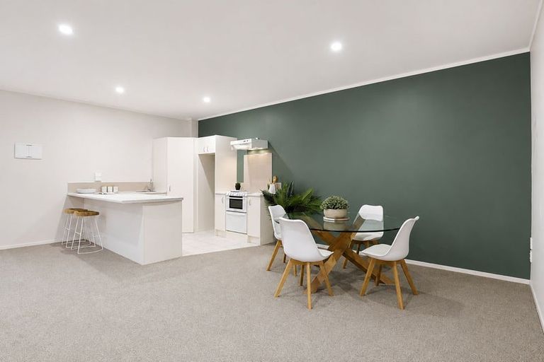 Photo of property in 15/166 Waihi Road, Judea, Tauranga, 3110